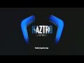 Kaztro Gaming Pubg King Bgm Video