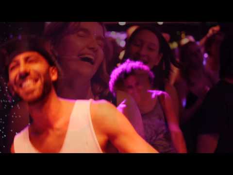 download lagu mp3 mp4 Kareem Raihani Agenda, download lagu Kareem Raihani Agenda gratis, unduh video klip Kareem Raihani Agenda