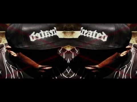 Gzus Piece - Open Letter