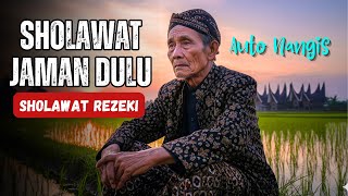 Download lagu NANGIS HARU DENGAR SHOLAWAT ZAMAN DULU | Lantunan Merdu Pembawa REZEKI Berkah mp3 Download lagu NANGIS HARU DENGAR SHOLAWAT ZAMAN DULU | Lantunan Merdu Pembawa REZEKI Berkah mp3