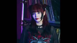 今日はかなちの日#バンド #metal #ステミレイツ