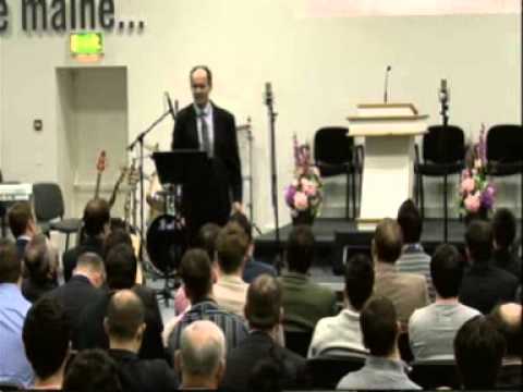 Imparatia lui Dumnezeu - Marcel Bota