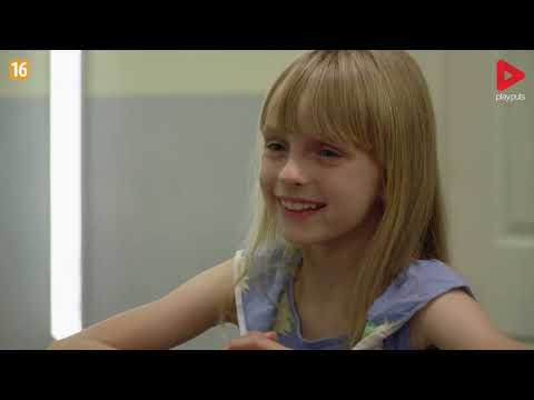 Dzielnica strachu - sezon 5 / odcinek 180