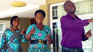 Download lagu Tebakuchinja mp3 Download lagu Tebakuchinja mp3