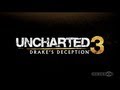 Uncharted 3: Treasure Guide Chapters 20 - 22