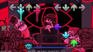 Cover art for Detected