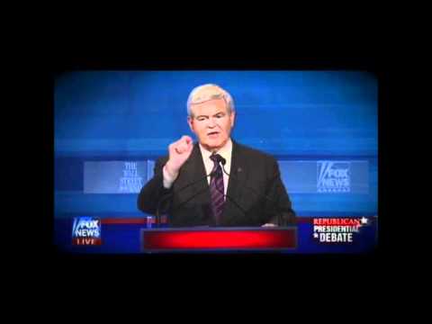 GET MONEY, TURN GAY - Songify The News Mp3 download