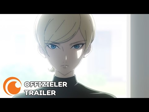 Trailer-Vorschau: Migi&Dali