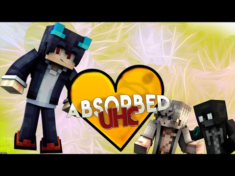 When Miners Mine Again | Absorbed UHC S6 EP5 [UL]