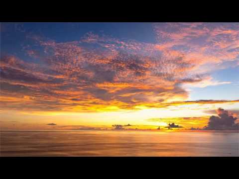 Joseph Darwed - When The Sun Goes Down (Original Orchestral Score Mix) [HD]