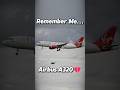 Remember The Old Virgin Atlantic Fleet😭💔 #aviation #sad #edit #shorts #viral #nostalgia