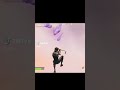 How Is That D Yes King
