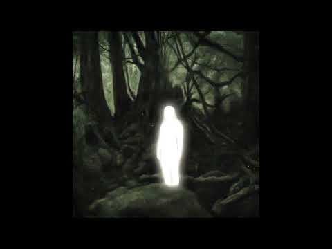 [FREE] Talha Anjum x Encore ABJ type beat | "Stuck in My Ways"