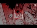 WAKE UP MOONDEITY SUPER SLOWED