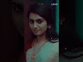 Telugu Whatsapp Status Telugu Love Songs Telugu Love Whatsapp Status Videos Nandu Editing Boy