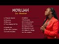 Morijah - 1er Amour (Compilation)