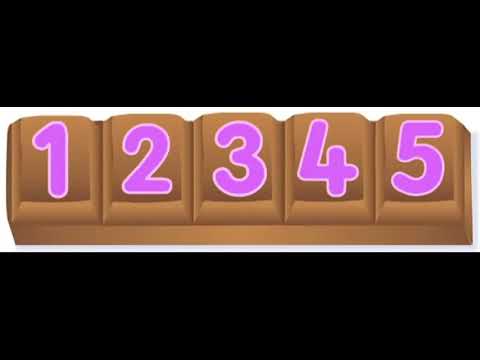 CBEEBIES KERWHIZZ SERIES 1 EPISODE 10 THE ACE CHOC CHASE RACE 2009 SALINA AKTAR @kerwhizz983 YOUTUBE