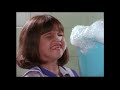 Washing Powder Nirma 1990 Full HD Ad