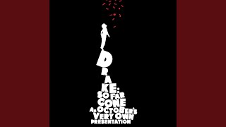 Sooner Than Later