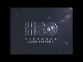 HBO Films Logo History