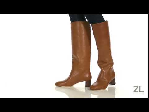 loeffler randall gia boot