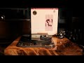 Show Me - Pat Coil