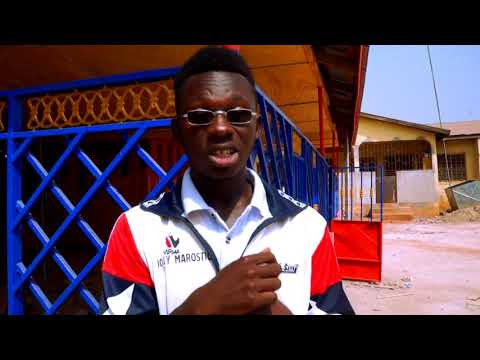 Ravel & Virux - Taakum  (Official Video)