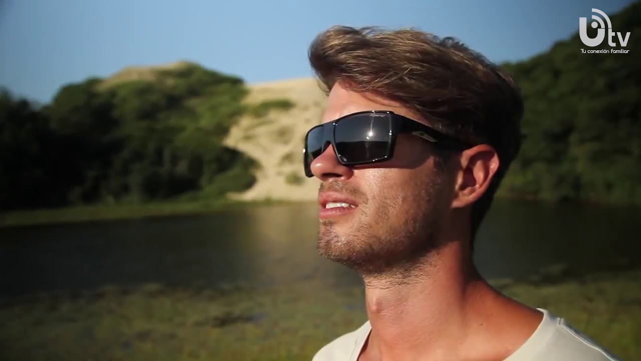 Edgar Angel Hidalgo Pecho-54