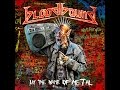 BloodBound - In The Name Of Metal (Full Album ...
