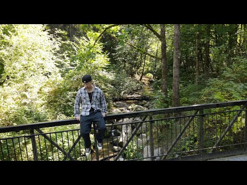 W4SH - Denver Remix (Jack Harlow)