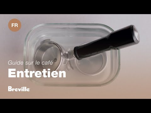 miniature vidéo