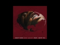 A AP FERG EAST COAST Ft REMY MA
