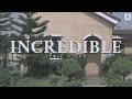 LIVELOUD WORSHIP - Liveloud - Incredible (Official Lyric Video)