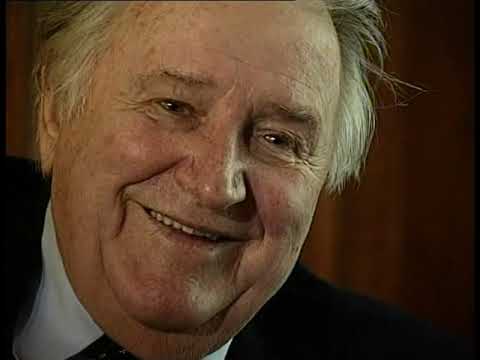 Milan Kašanin - Konzervativni revolucionar, 2. deo / Svetlost srednjeg veka