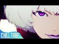 Lilianna Wilde Grind Me Down Jawster Remix