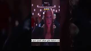Download lagu gadis berdarah dingin😱😱#shorts #shortvideo #film mp3