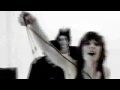 Blonde Acid Cult - Shake It Loose 