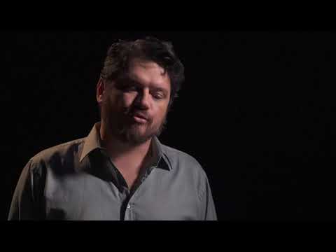 I grandi discorsi della Storia - F. D. Roosevelt