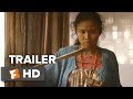 Marlina the Murderer in Four Acts Trailer #1 (2018) | Movieclips Indie