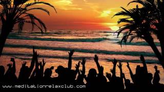 Cuba Chillout | Cuban Chill Out Guitar Music, Caraibic Party Summer Lounge