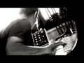 Michel Wintsch solo mvt2