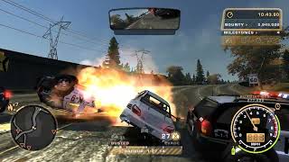 October 2025; Drives, Cops, and Wrecks -29..  2025 10 21   18 39 00 09