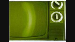 Downside/(Strata) - Sapphire