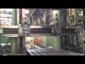 Video abspielen