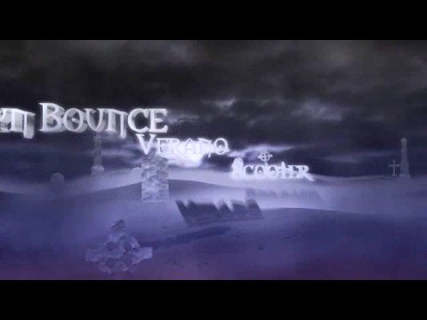 skitzmix 30 TVC jb hifi tagging