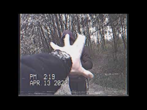 HVZE - PRZENIKAM // VIDEO