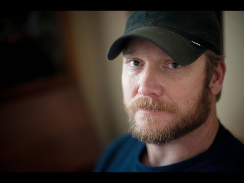 History of Today April 8 (music)