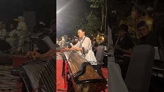 Download lagu Emka 9 ft sisca guzheng di lembur pakuan #dedimulyadi #kangdedimulyadi #lemburpakuan #emka9 #kdm mp3 Download lagu Emka 9 ft sisca guzheng di lembur pakuan #dedimulyadi #kangdedimulyadi #lemburpakuan #emka9 #kdm mp3
