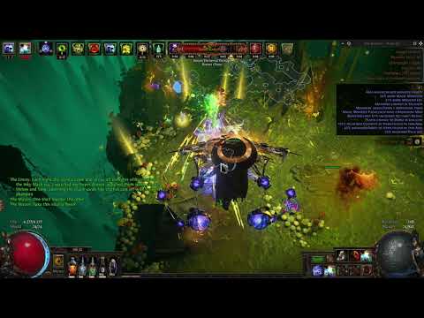 3.14 Elemental Hit Raider