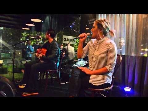 download lagu mp3 mp4 Acoustic Duo My Way, download mp3 Acoustic Duo My Way free download, download mp3 Acoustic Duo My Way